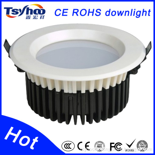 LED Downlight (4inch-10W) , 4inch LED Downlight, 10W LED Downlight, Downlight,